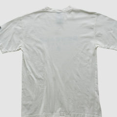 Reebok 2000s T-shirt - Cincinnati Bengals