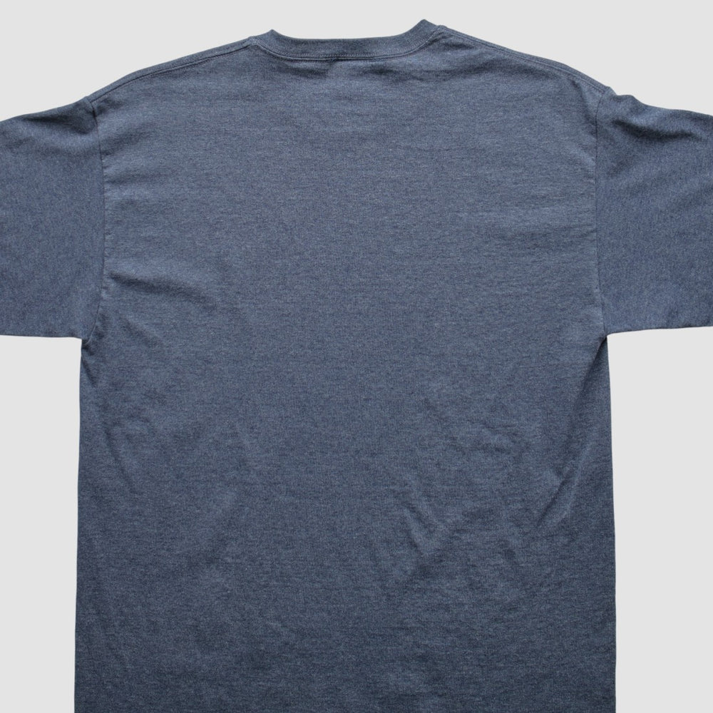 NFL 2010s T-shirt - Houston Texans