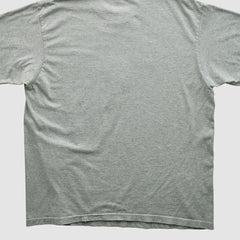 Reebok 2007 T-shirt - New York Giants