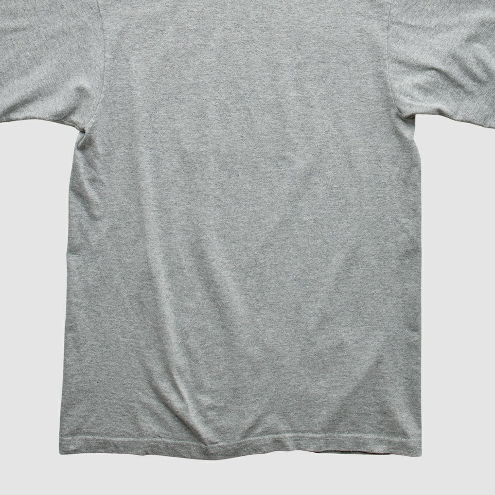 Reebok 2000s T-shirt - Indianapolis Colts