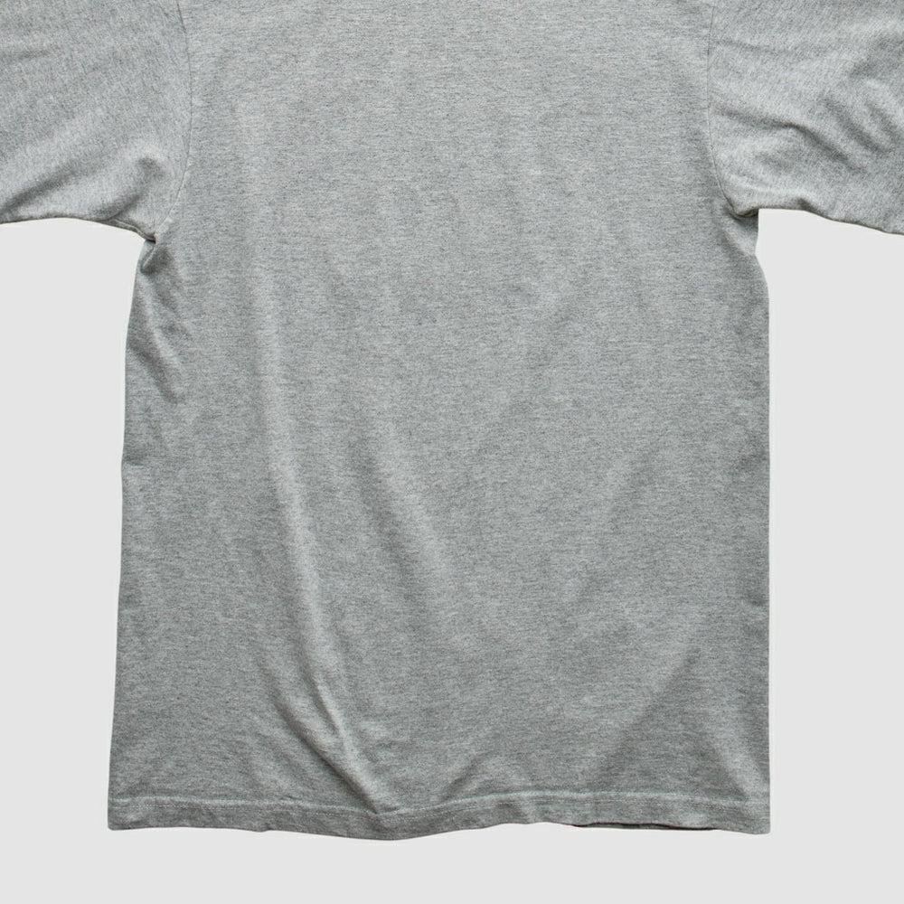 Reebok 2000s T-shirt - Indianapolis Colts
