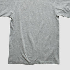 Reebok 2000s T-shirt - Indianapolis Colts
