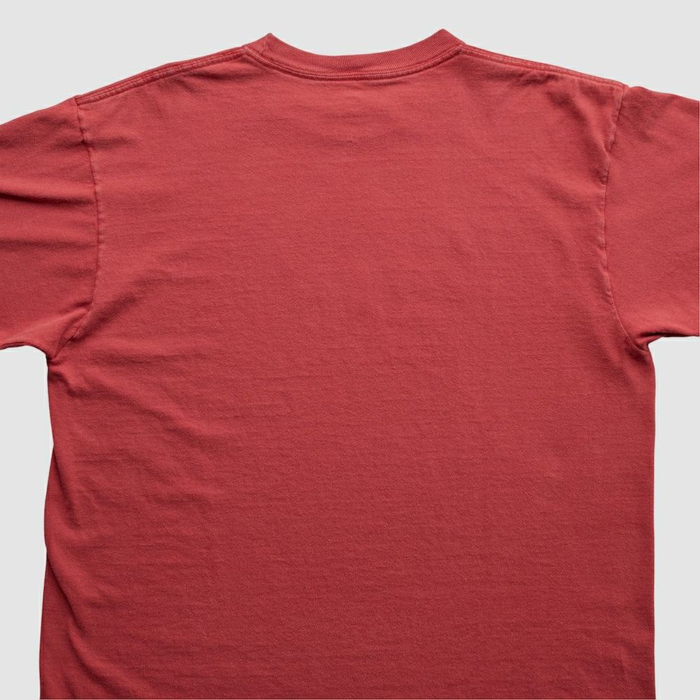 NBA Cleveland Cavaliers 2010s T-shirt sale