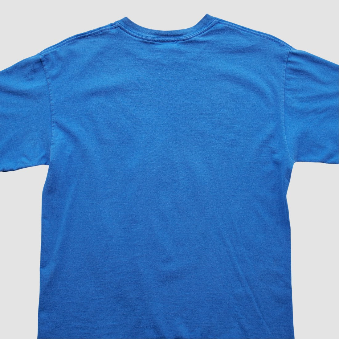 Phil Simms NFL 2000s T-shirt - New York Giants