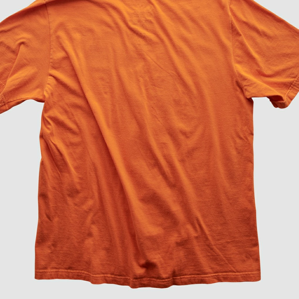 2010s T-shirt - Cleveland Browns