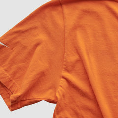 2010s T-shirt - Cleveland Browns