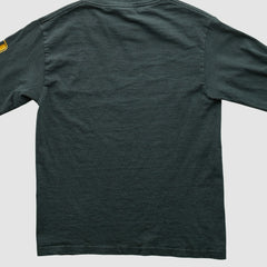 Lee Apparel 2001 Long Sleeve T-shirt - Pittsburgh Steelers