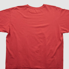 Reebok 2000s T-shirt - Atlanta Falcons