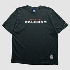 Reebok 2000s T-shirt - Atlanta Falcons