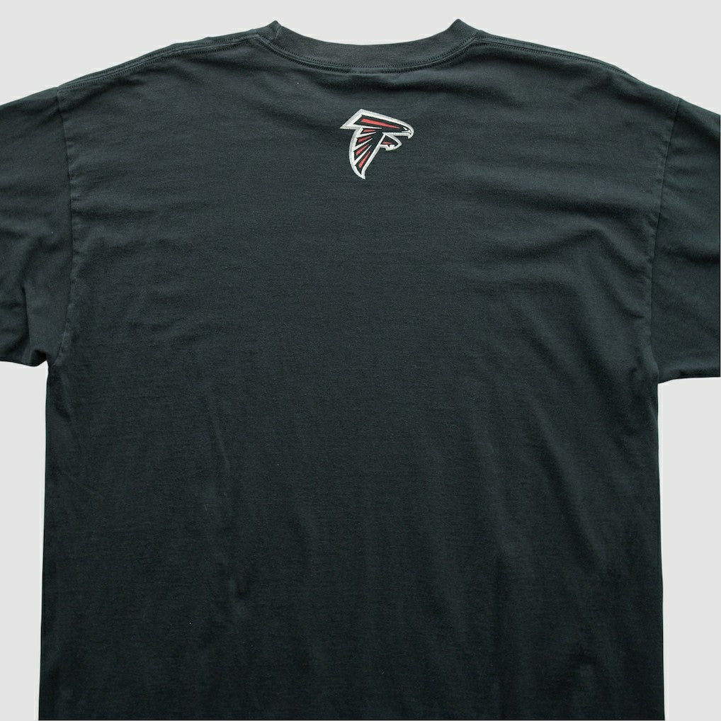 Reebok 2000s T-shirt - Atlanta Falcons