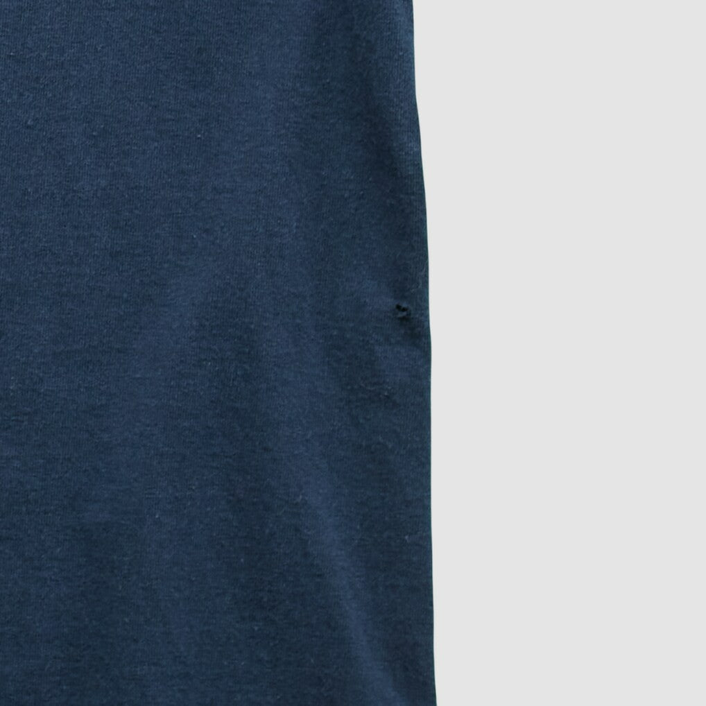 NBA Dallas Mavericks 2010s T-shirt sale