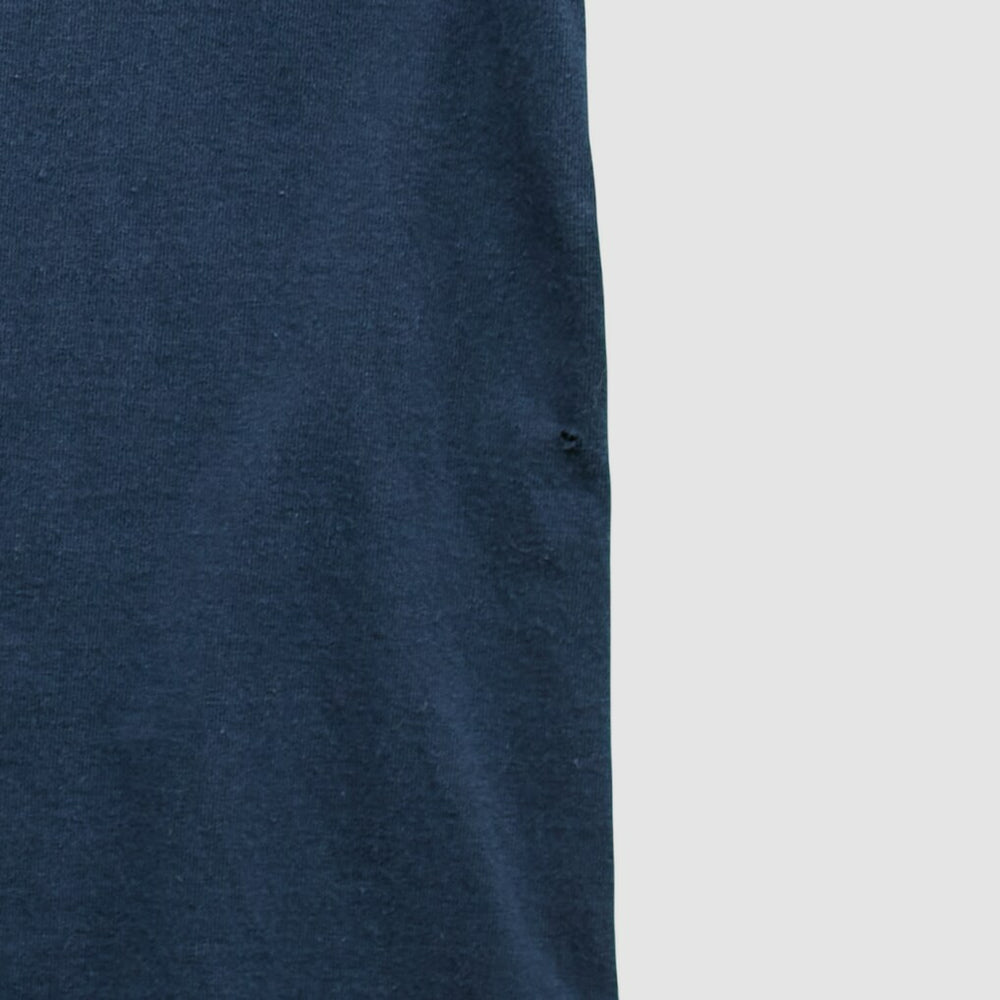 NBA Dallas Mavericks 2010s T-shirt sale