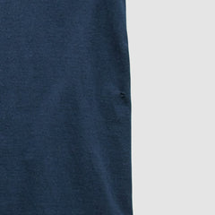 NBA Dallas Mavericks 2010s T-shirt sale