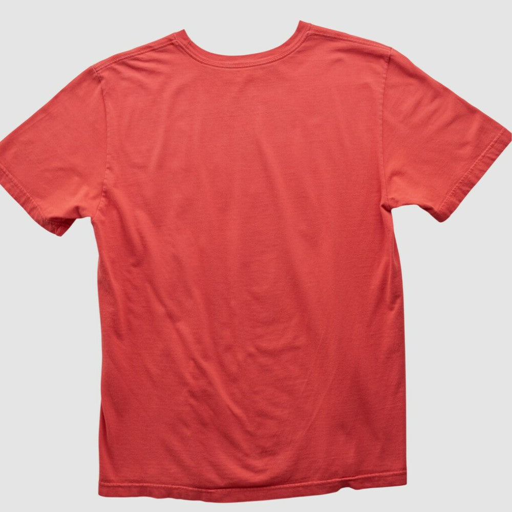 MLB Washington Nationals Nike 2010s T-shirt