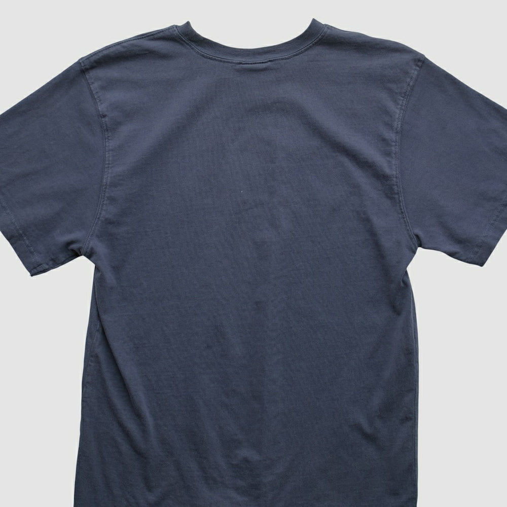 Reebok 2000s T-shirt - Chicago Bears