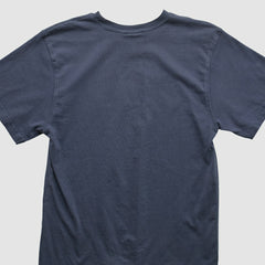 Reebok 2000s T-shirt - Chicago Bears