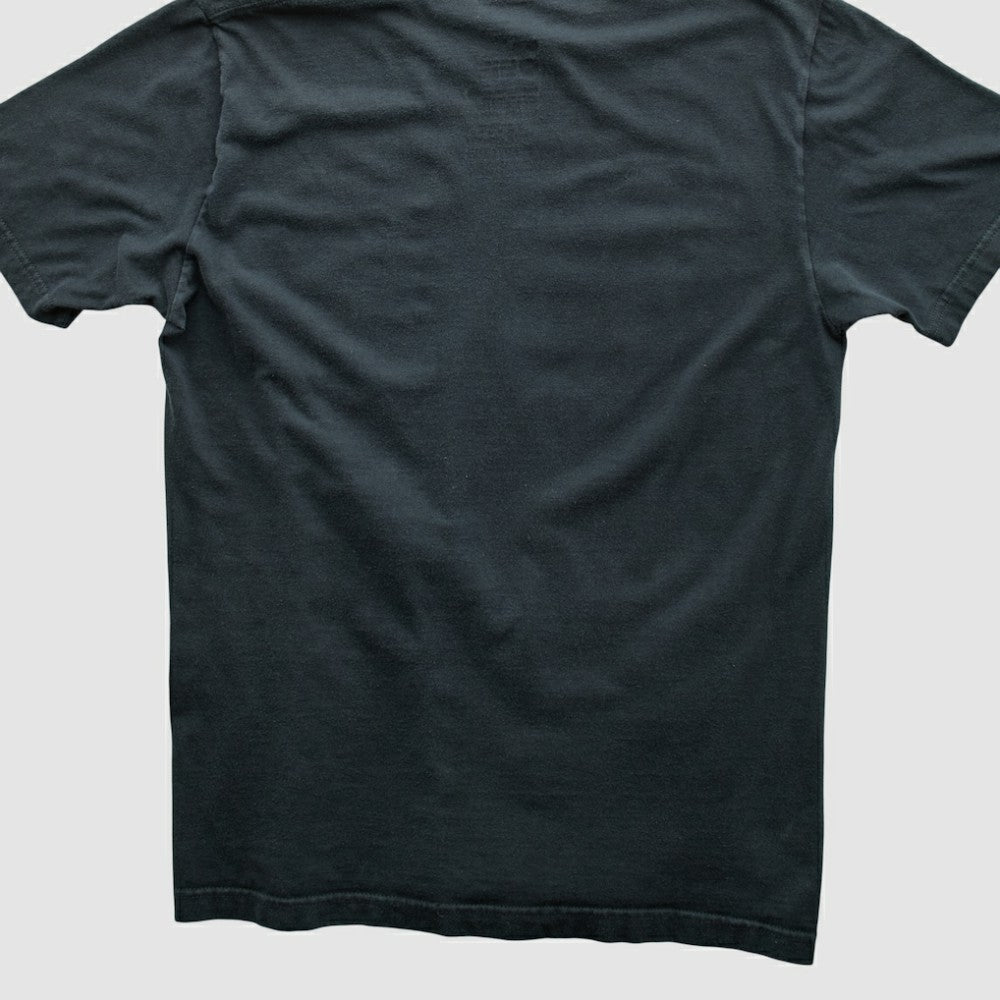 MLB Chicago White Sox Nike 2010s T-shirt
