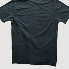 MLB Chicago White Sox Nike 2010s T-shirt