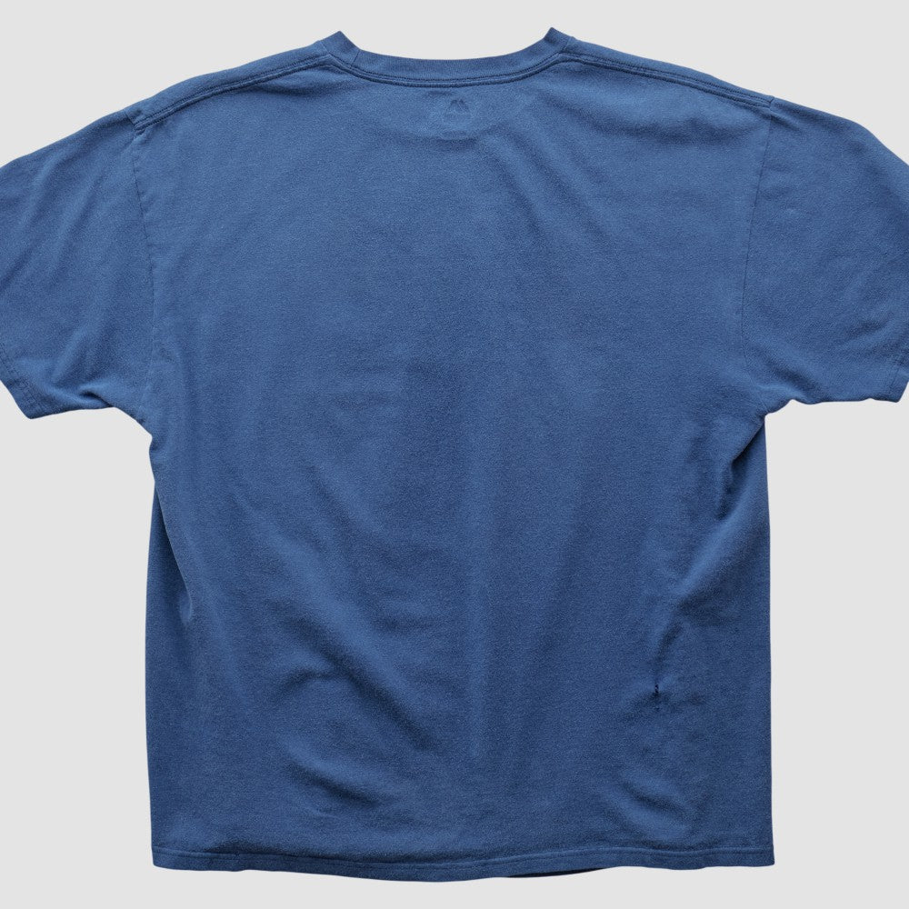 MLB Minnesota Twins Majestic 2014 T-shirt