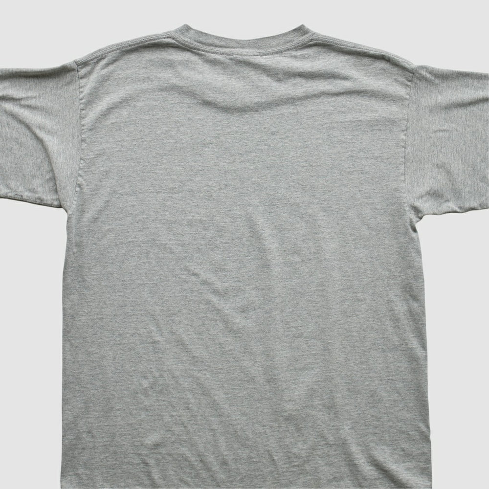 NFL 2000s T-shirt - Philadelphia Eagles