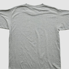 NFL 2000s T-shirt - Philadelphia Eagles