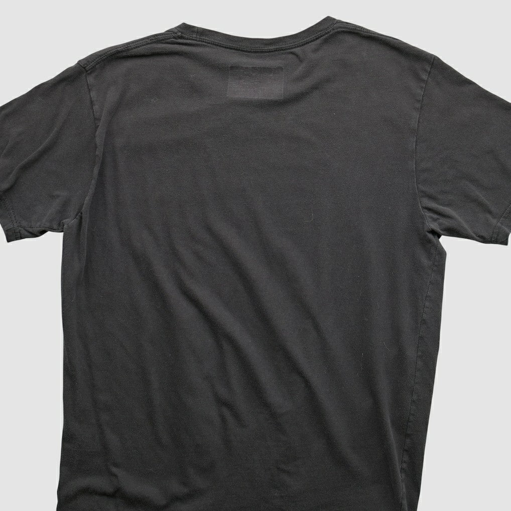 NFL 2011 T-shirt - Pittsburgh Steelers