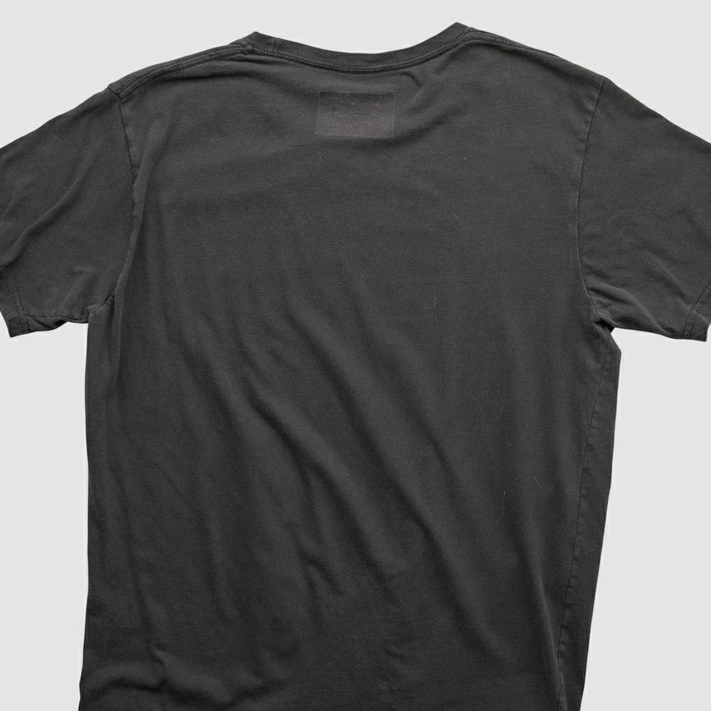 NFL 2011 T-shirt - Pittsburgh Steelers