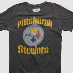 NFL 2011 T-shirt - Pittsburgh Steelers
