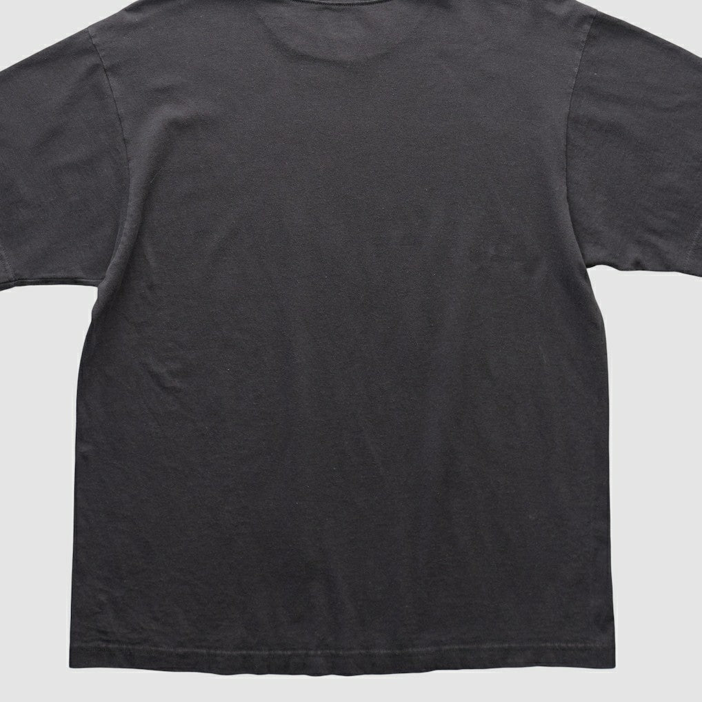 Reebok 2000s T-shirt - Pittsburgh Steelers