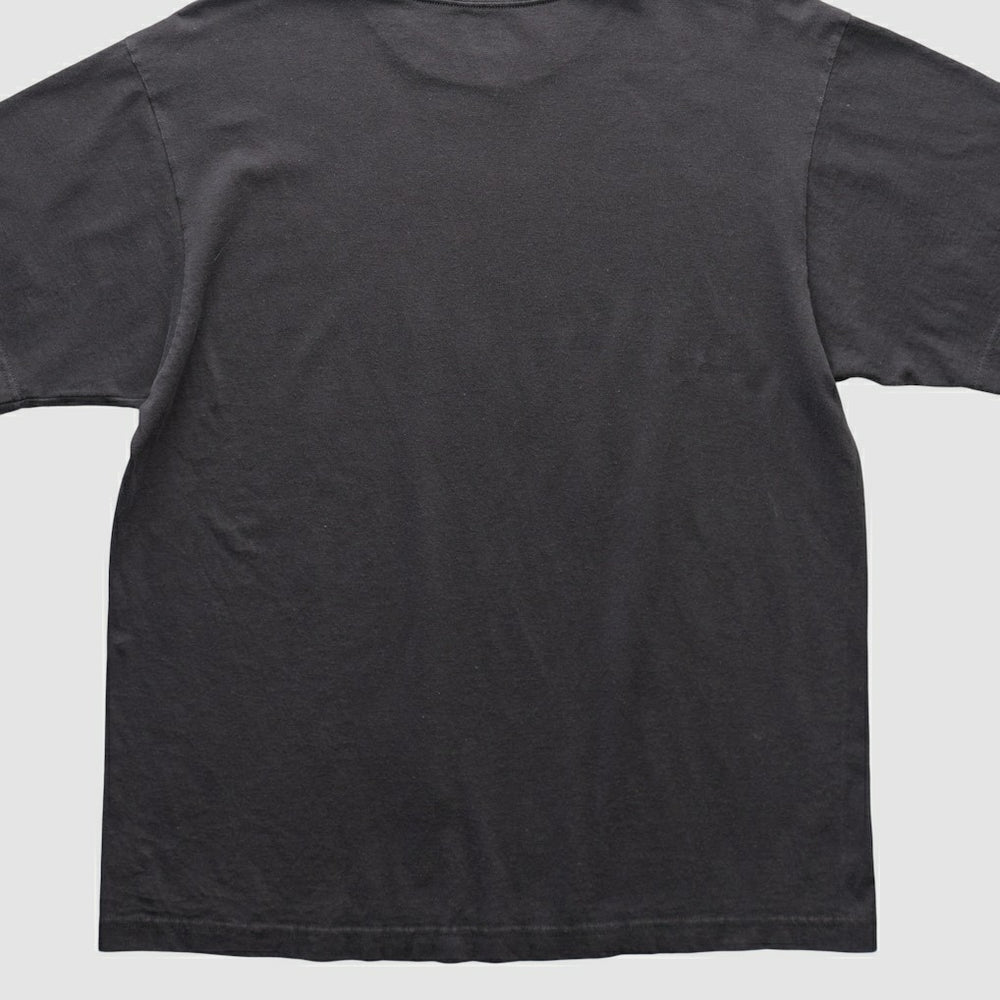 Reebok 2000s T-shirt - Pittsburgh Steelers