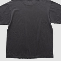 Reebok 2000s T-shirt - Pittsburgh Steelers
