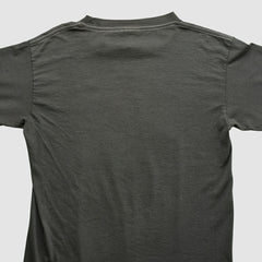 CSA 2004 Long Sleeve T-shirt - Pittsburgh Steelers
