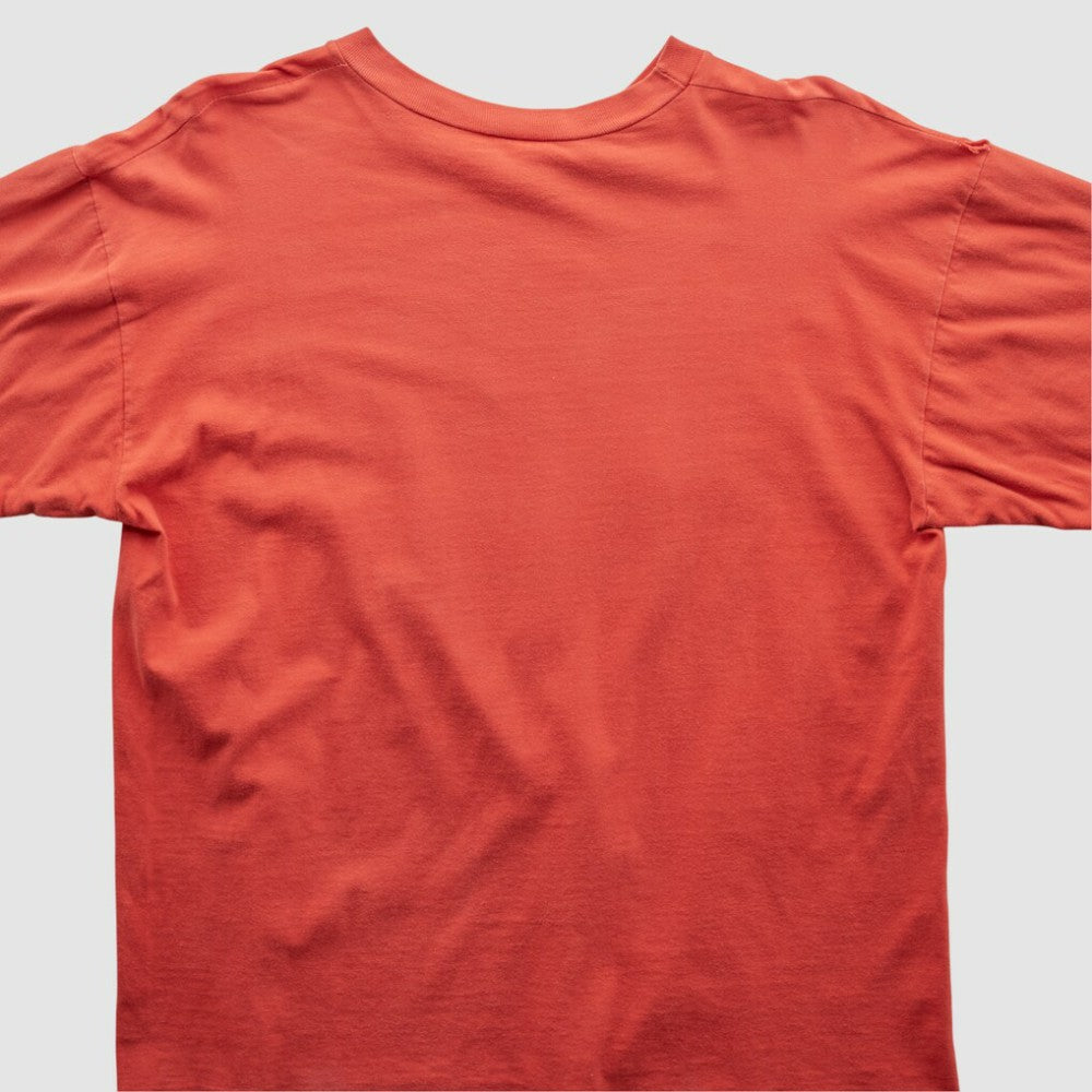 MLB St. Louis Cardinals Artex 1992 T-shirt
