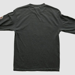 NFL 2010s Long Sleeve T-shirt - Pittsburgh Steelers
