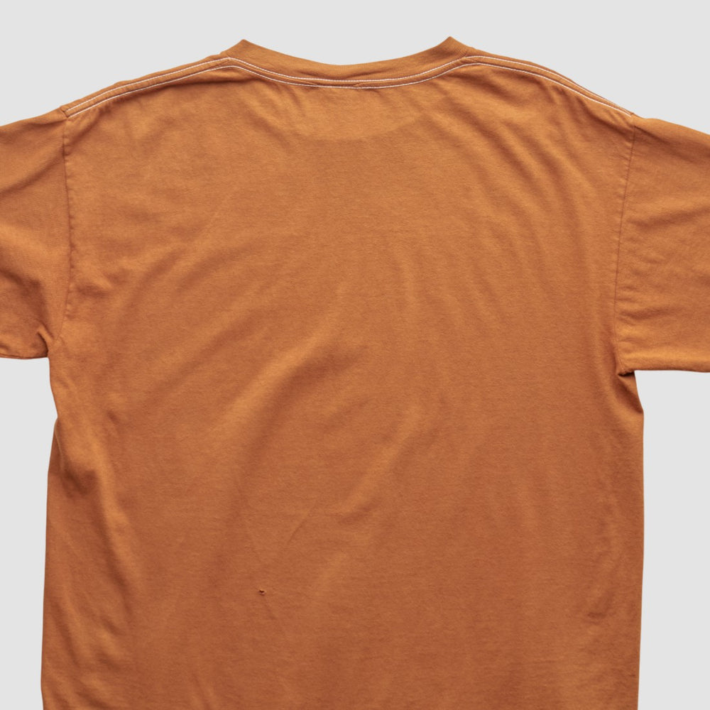 Logo Athletic 2000s T-shirt - Tampa Bay Buccaneers