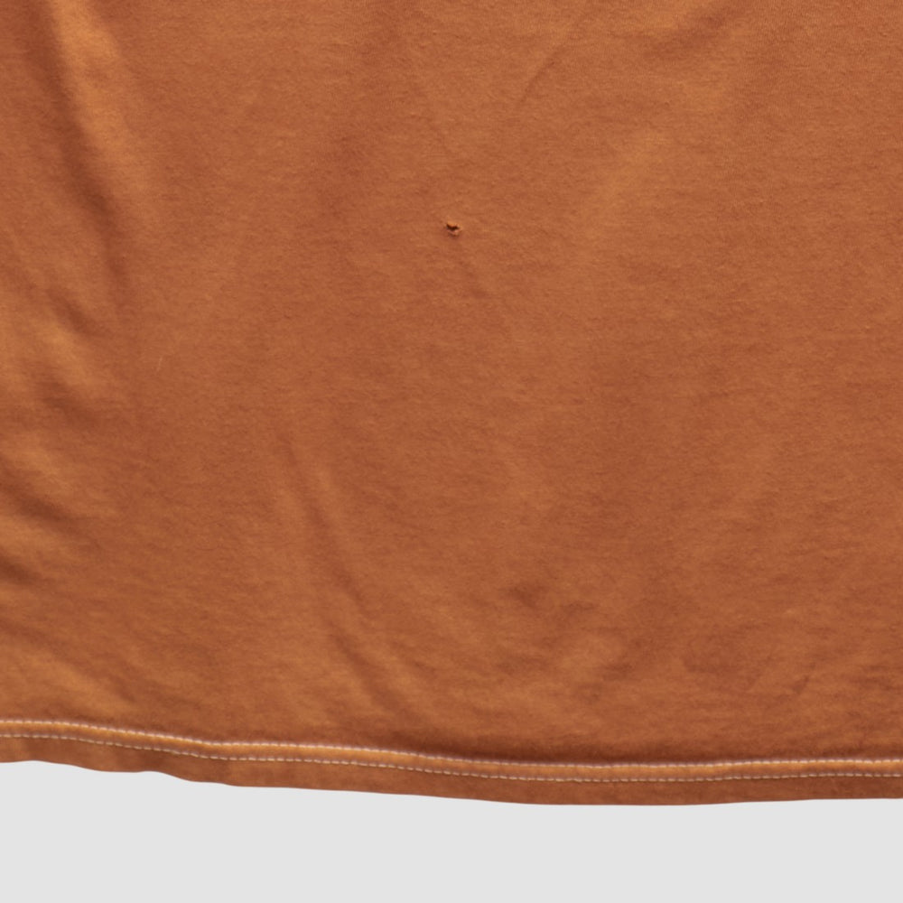 Logo Athletic 2000s T-shirt - Tampa Bay Buccaneers