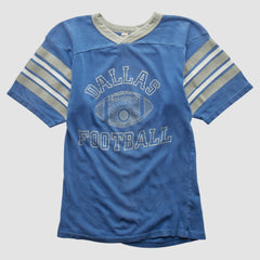 Southern Athletic 80s T-shirt - Dallas Cowboys