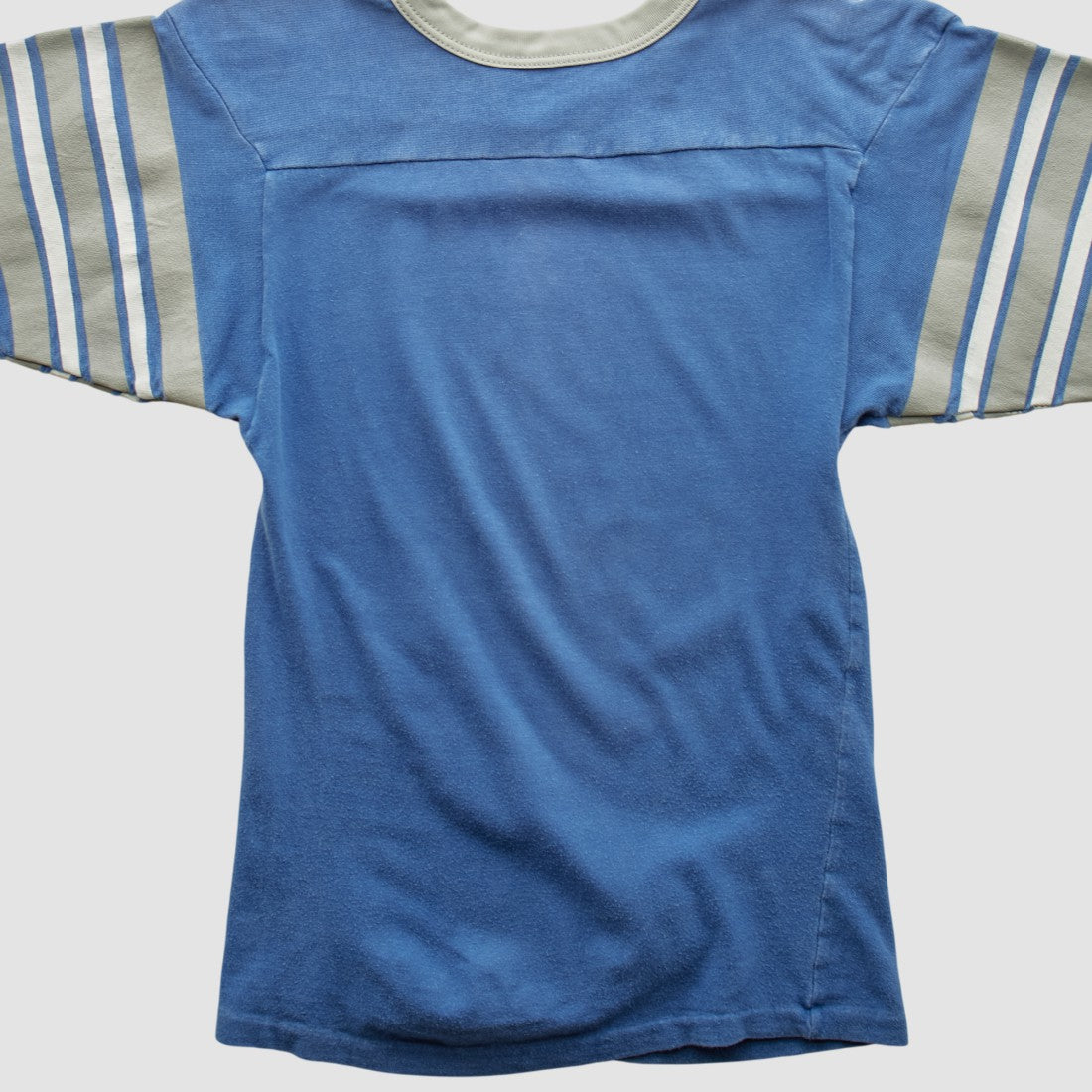 Southern Athletic 80s T-shirt - Dallas Cowboys