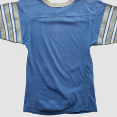 Southern Athletic 80s T-shirt - Dallas Cowboys
