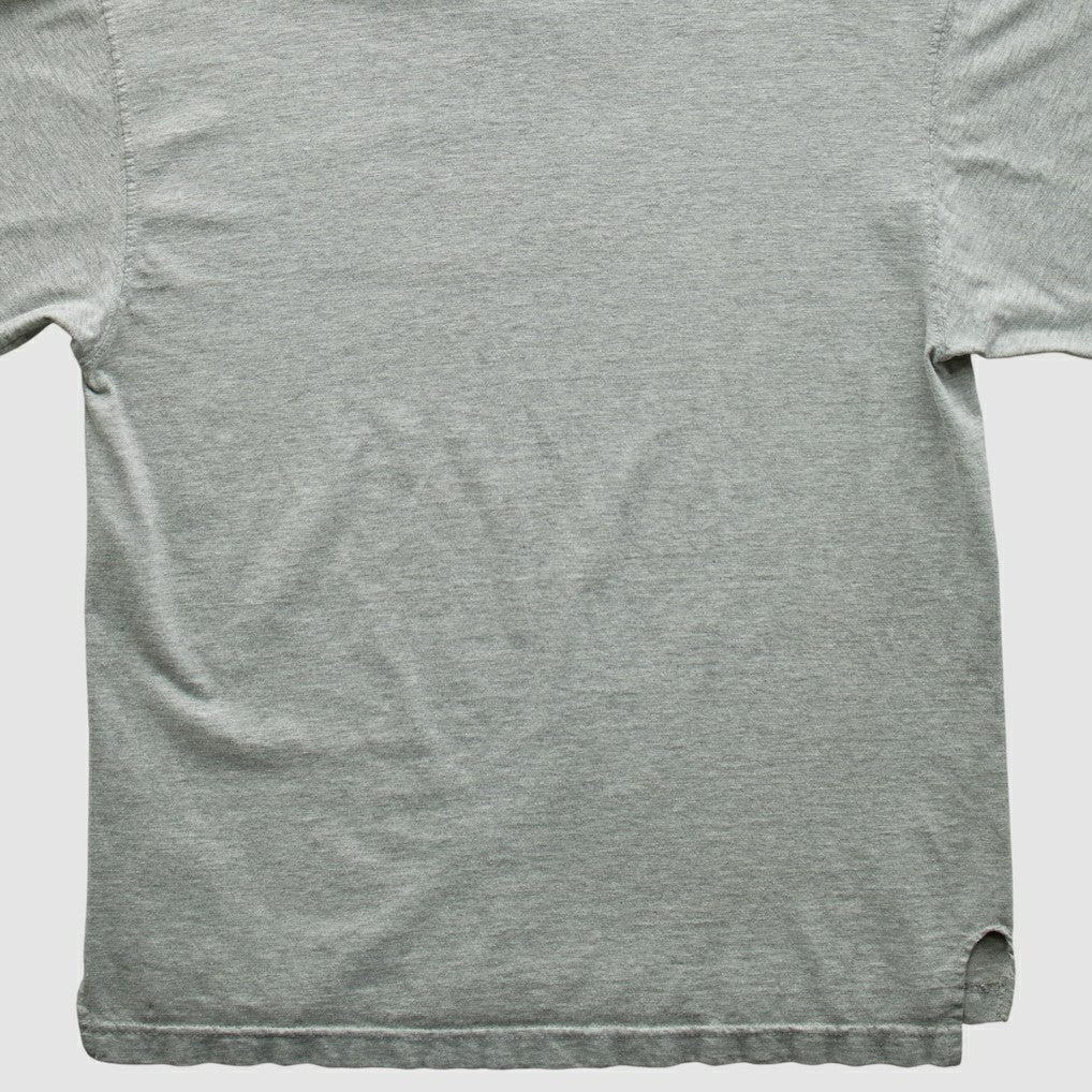 Reebok 2000s T-shirt - Cincinnati Bengals