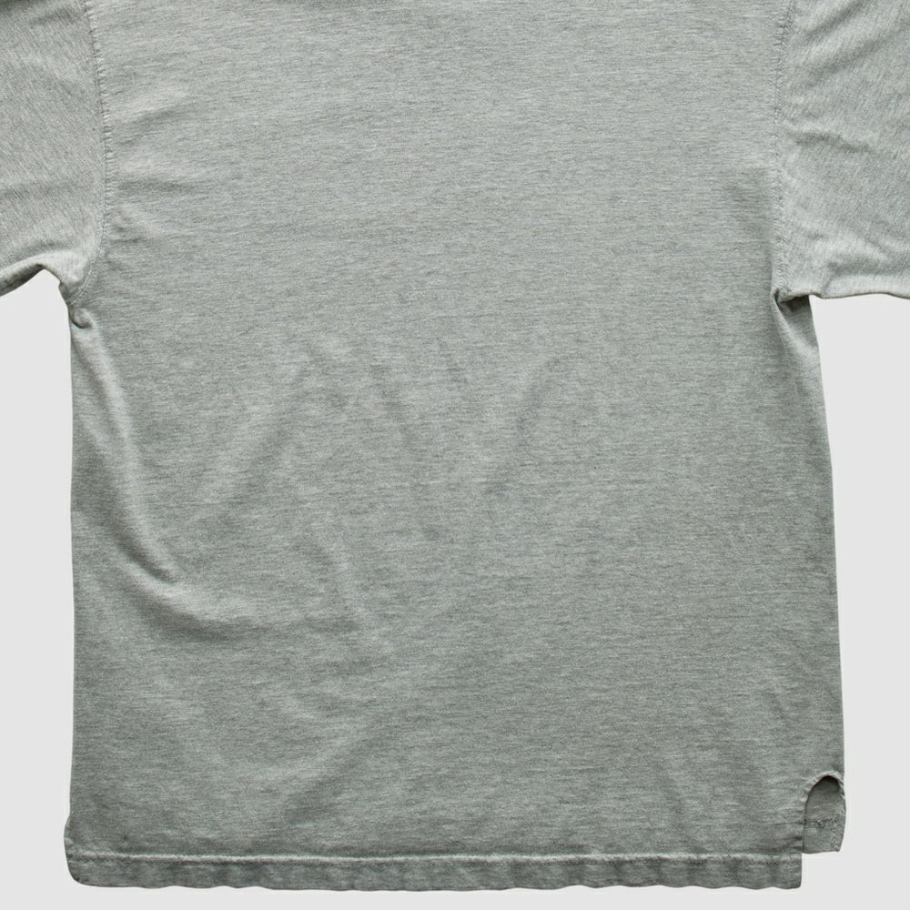 Reebok 2000s T-shirt - Cincinnati Bengals