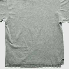 Reebok 2000s T-shirt - Cincinnati Bengals