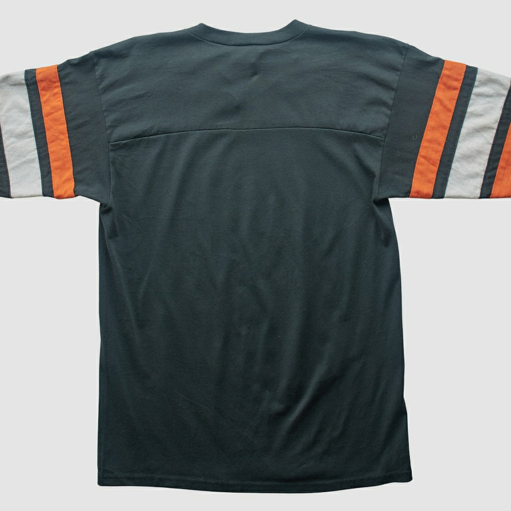 Logo 7 90s T-shirt - Cincinnati Bengals