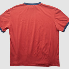 MLB Texas Rangers Majestic 2009 T-shirt