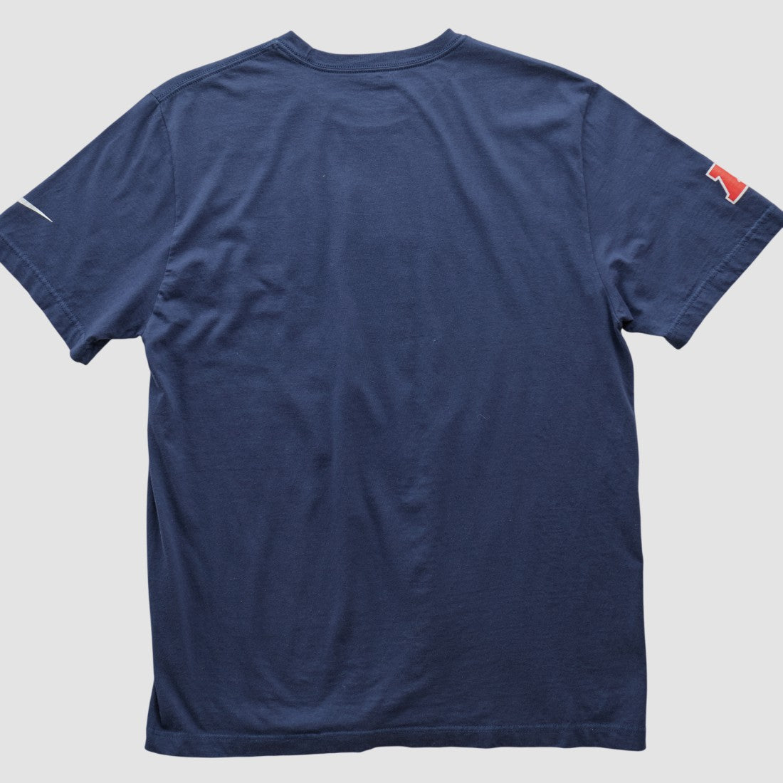 2010s T-shirt - Houston Texans