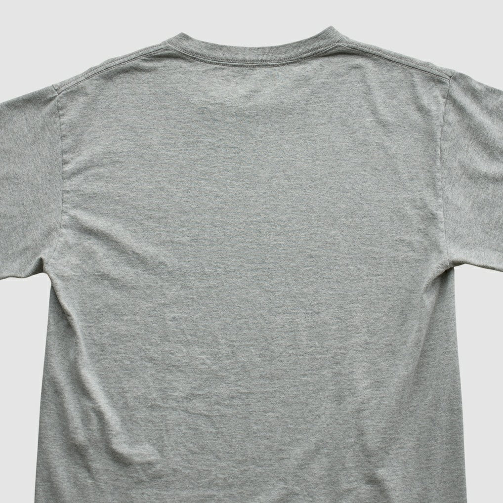 Team Edition Apparel 2000s T-shirt - Kansas City Chiefs