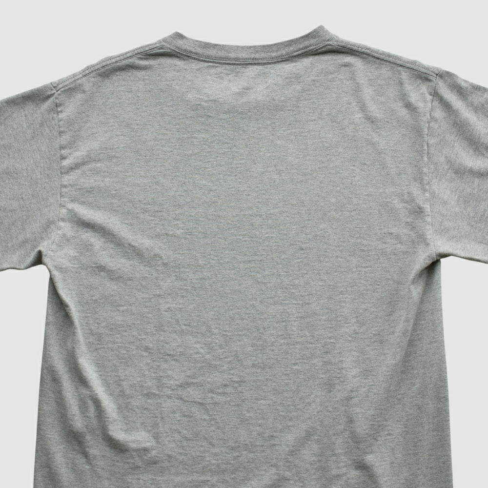 Team Edition Apparel 2000s T-shirt - Kansas City Chiefs