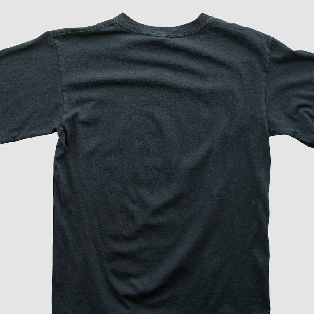 Anvil 2009 T-shirt - Pittsburgh Steelers