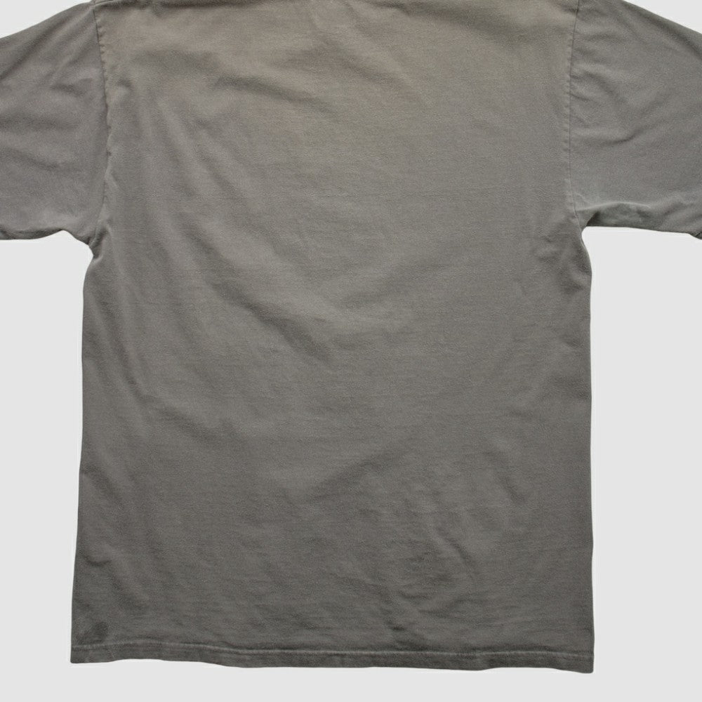 MLB Chicago Cubs Majestic 2008 T-shirt