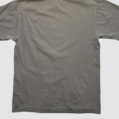 MLB Chicago Cubs Majestic 2008 T-shirt